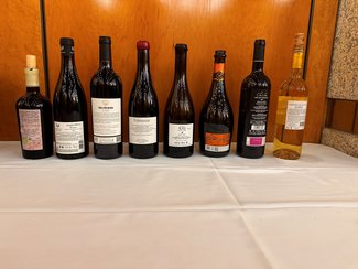 vinos trasera