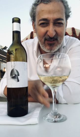 Pedralonga Tierra de Godos 2023