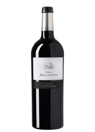 Finca Malaveïna 2021