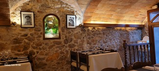 Otra vista del comedor