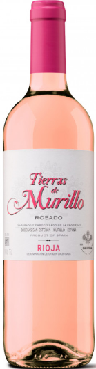 Tierras de Murillo 2023