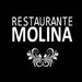 Molina