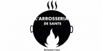 Restaurante L'arrosseria de Sants en Barcelona