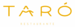 Taró