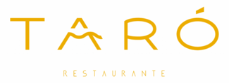 Restaurante Taró en Málaga