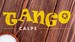 Tango