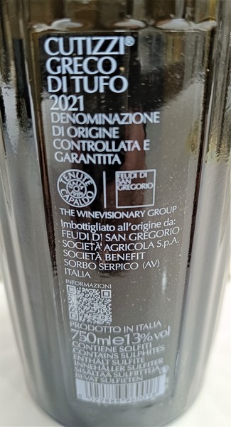 Contraetiqueta