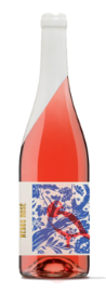 Neros Rosé 2023