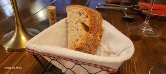 Pan