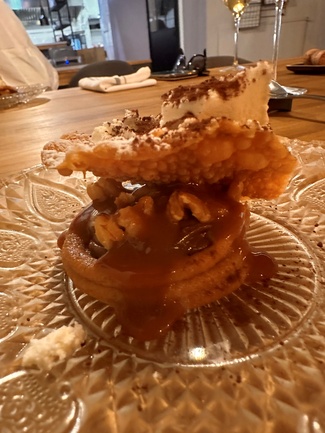 postre2
