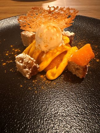 postre1