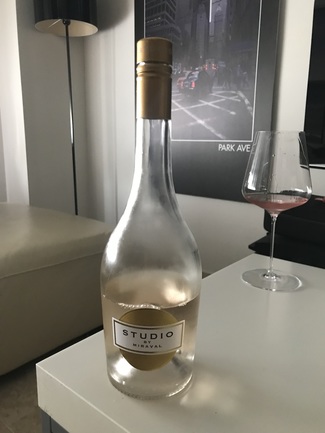 Studio by Miraval 2023