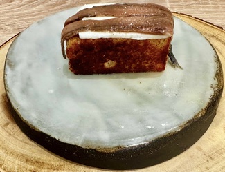 Anchoa de Santoña sobada en casa