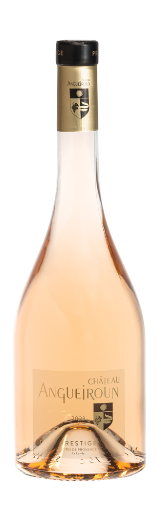 Prestige Rosado 2023