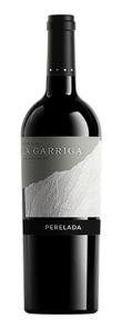 Finca la Garriga 2020