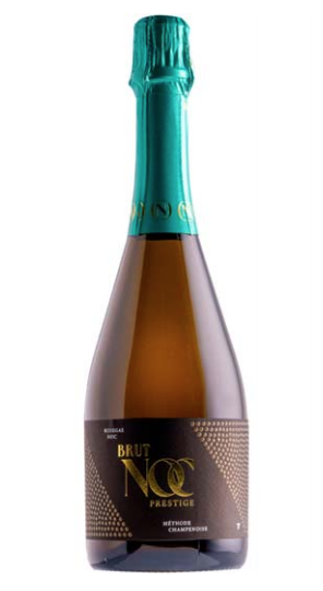 Brut Noc Prestige
