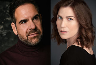 Los actores Salomé Jiménez y Jorge Usón serán los Invitados de Honor en la 58ª Fiesta de la Vendimia de Cariñena