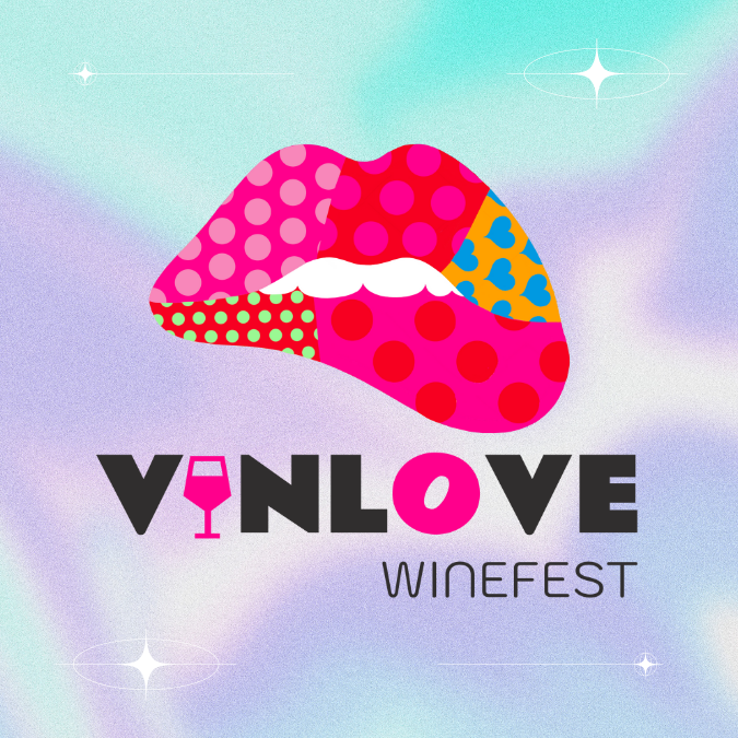 Vinlove Winefest 2024: El Festival Que No Querrás Perderte