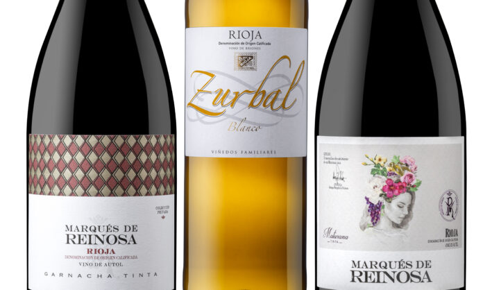 Descubre los 12 ganadores del Concurso de Vinos de Cosechero y Municipio de la Rioja