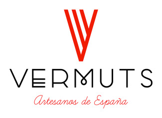 Logo Asociación Vermuts artesanos de españa