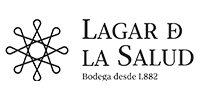 Bodega y viñedos Lagar de la Salud