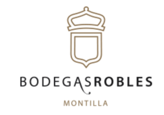Robles