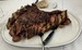 Asador Zubiondo