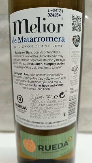 Contraetiqueta