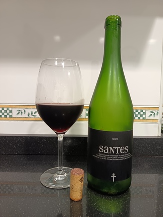 Santés