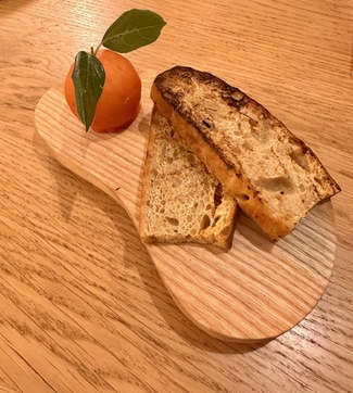 Foie Gras