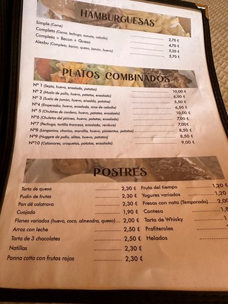 carta2