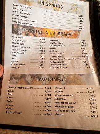 carta1
