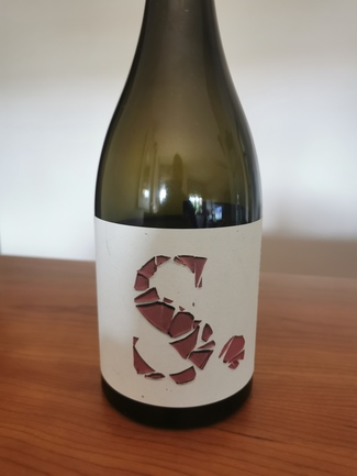 Altavins Selecció Carinyena 2019