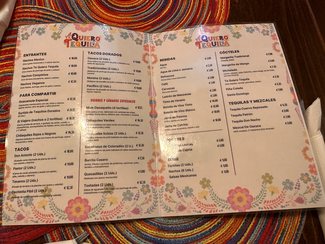 carta
