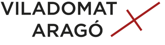 Logo Viladomat Aragó