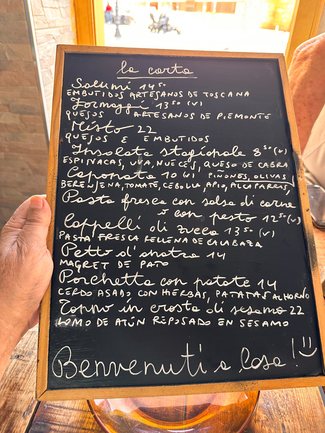 carta
