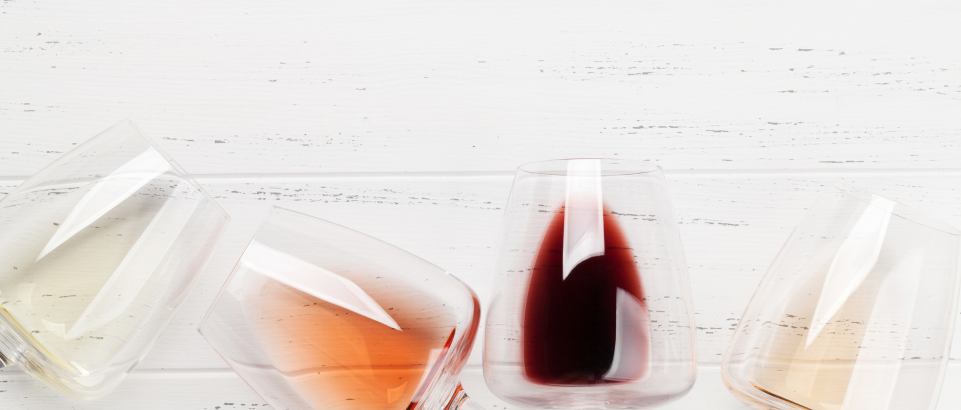 Tierra de Sabor: La Esencia de los Sabores de Castilla y León