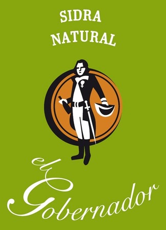 Llagar El Gobernador: EM