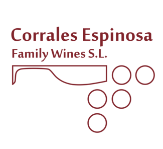 Corrales Espinosa Family Wines