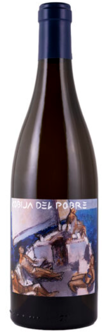 Cobija del Pobre 2023