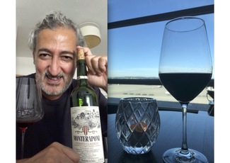 Monteraponi Chianti Classico 2021
