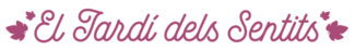 El Jardí dels Sentits