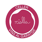 Celler Rialla