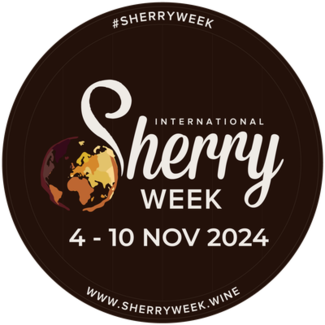 International Sherry Week 2024
