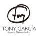 Tony García - Espacio gastronómico