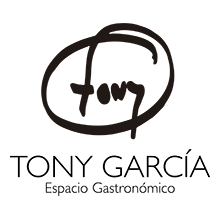 Restaurante Tony García - Espacio gastronómico en Almería
