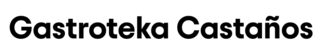 Gastroteka Castaños