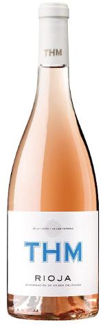 THM Rosado 2023