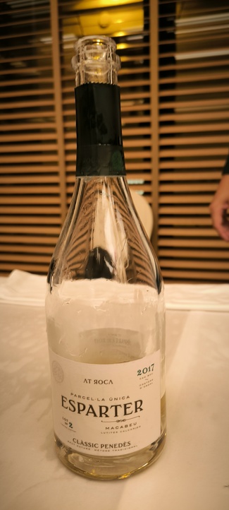 Esparter 2017 2017