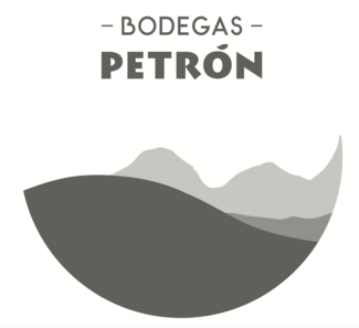 Bodegas Petrón